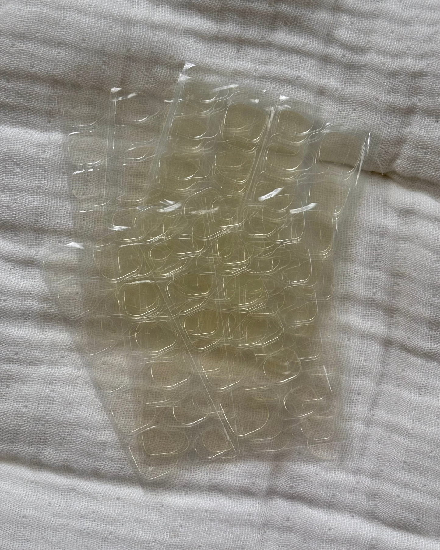 sticky tabs - 2 pack