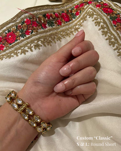 "classics" custom set