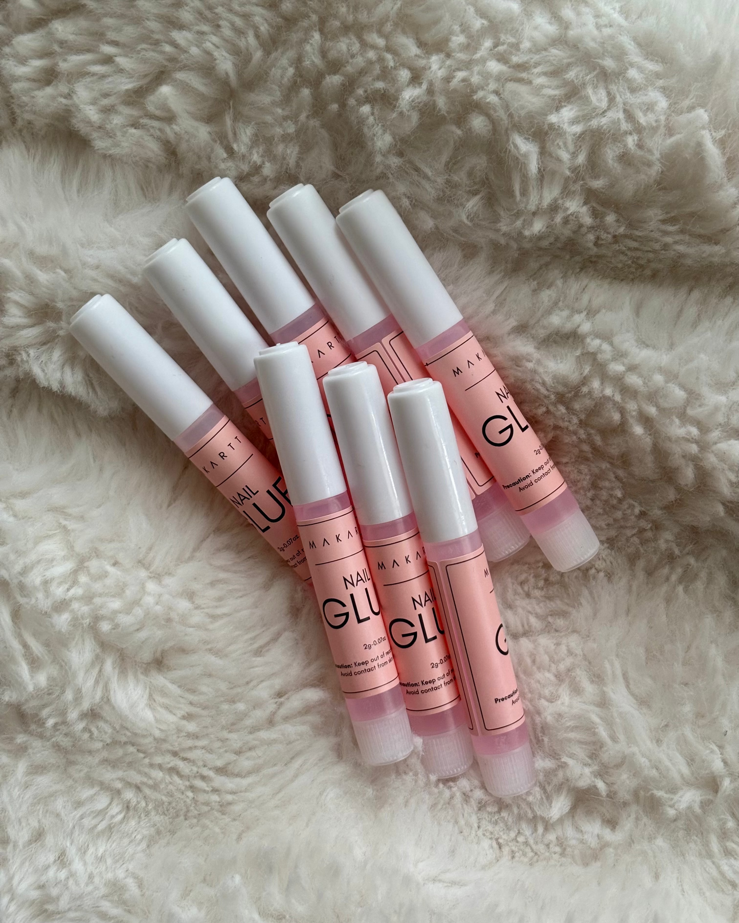 liquid glue - extra