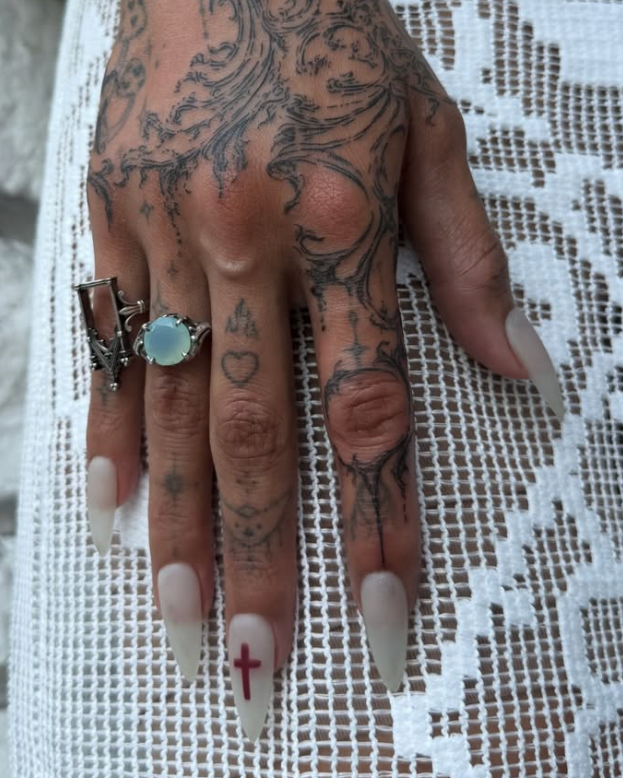 anni #11