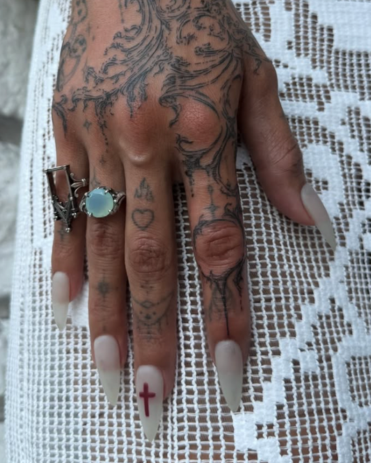 anni #11